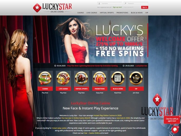 Experience Excitement with Lucky Star Aviator Game Download APK Experience Excitement with Lucky Star Aviator Game Download APK