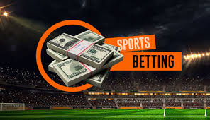 Experience Thrilling Gaming and Betting at novibet-greece.com Experience Thrilling Gaming and Betting at novibet-greece.com