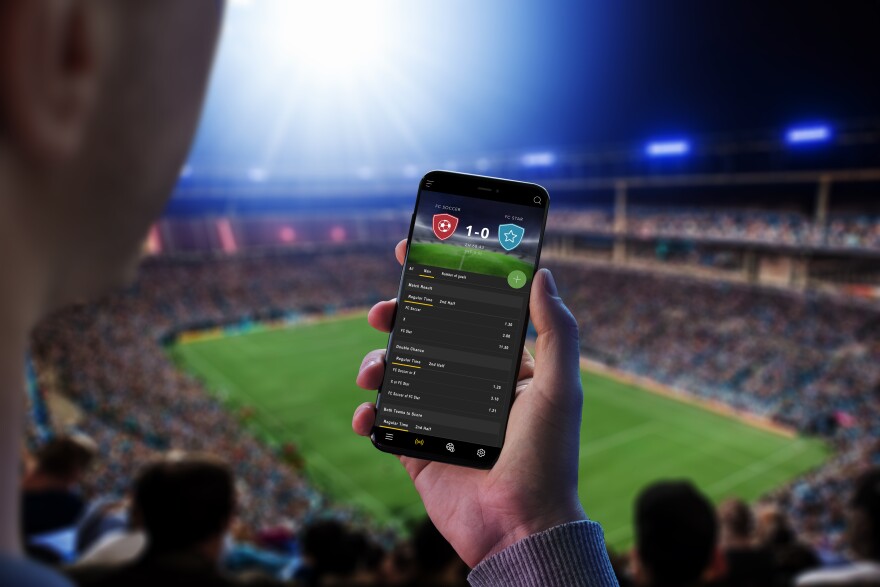 Experience Thrilling Gaming and Betting at novibet-greece.com Experience Thrilling Gaming and Betting at novibet-greece.com