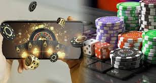 Explore the Exciting World of Nationalbet Casino & Sportsbook 24 Explore the Exciting World of Nationalbet Casino & Sportsbook 24