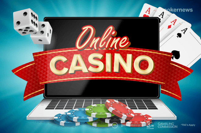 Explore the Exciting World of Nationalbet Casino & Sportsbook 24 Explore the Exciting World of Nationalbet Casino & Sportsbook 24