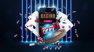 Explore the Exciting World of Nationalbet Casino & Sportsbook 24 Explore the Exciting World of Nationalbet Casino & Sportsbook 24