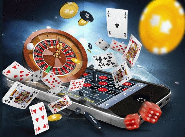 Explore the Thrills of Betti Online Casino UK Explore the Thrills of Betti Online Casino UK