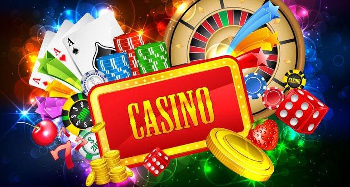 Explore the Thrills of Betti Online Casino UK Explore the Thrills of Betti Online Casino UK