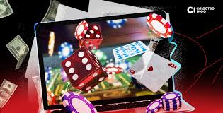 Explore the Thrills of Betti Online Casino UK Explore the Thrills of Betti Online Casino UK
