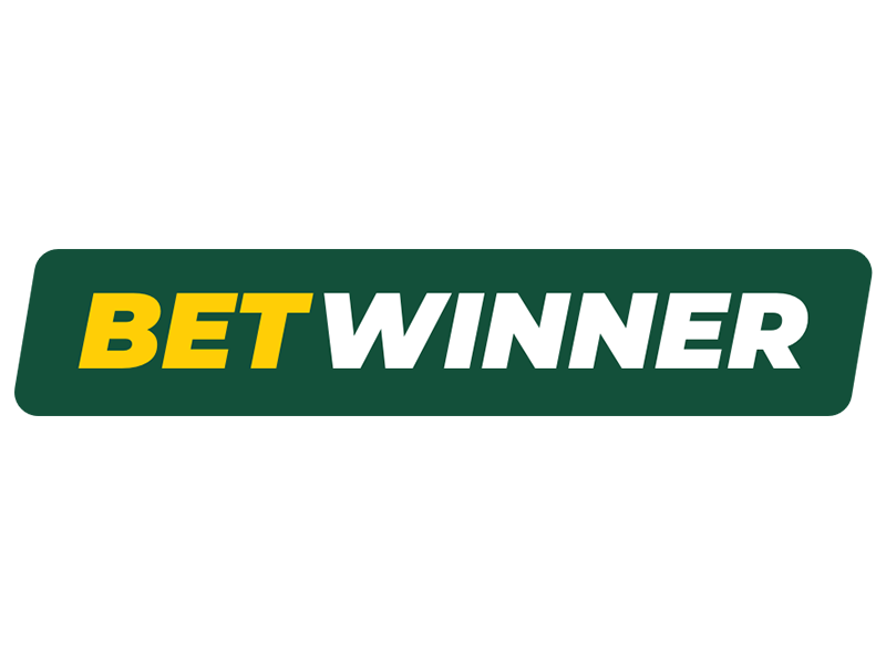 Explore the World of Betting with Betwinner Bookmaker Explore the World of Betting with Betwinner Bookmaker