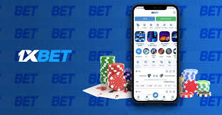 Explore the World of Highest RTP Slot Games Explore the World of Highest RTP Slot Games