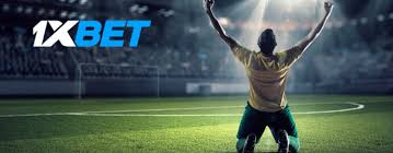 Explore the World of Highest RTP Slot Games Explore the World of Highest RTP Slot Games