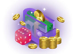 Exploring BC Game Crypto Payment A New Era in Online Gambling