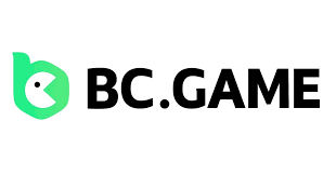 Exploring BC Game Crypto Payment A New Era in Online Gambling