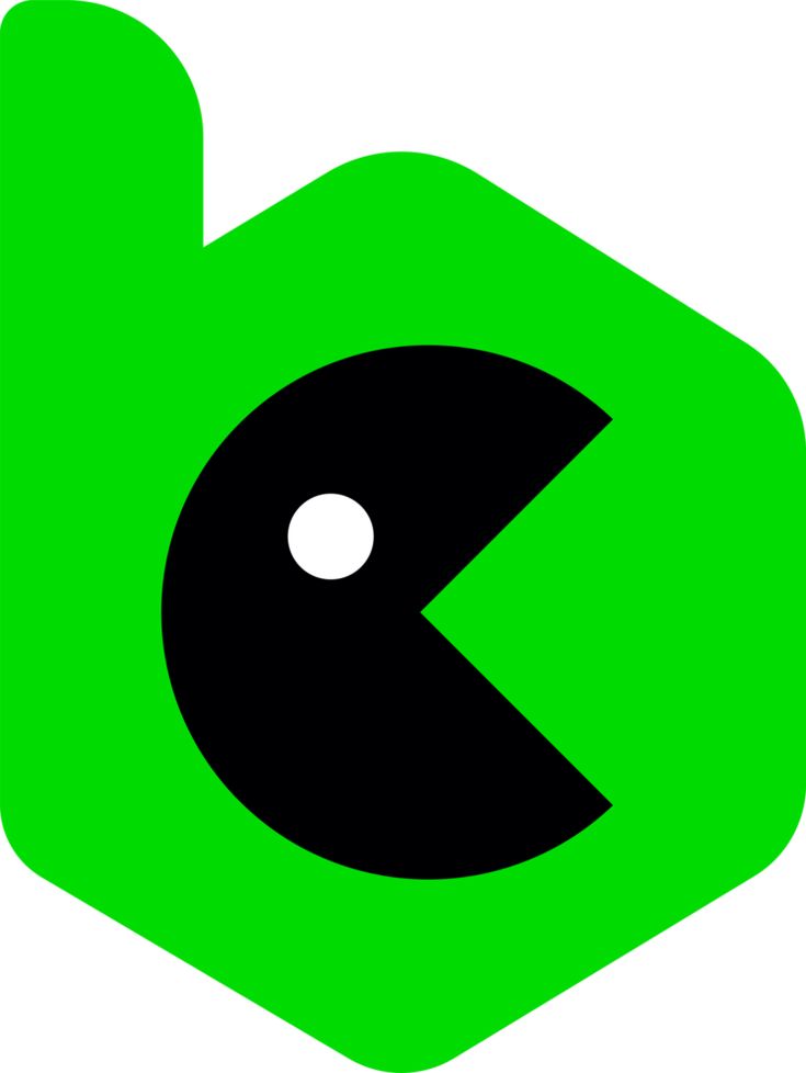 Exploring BC Game Crypto Payment A New Era in Online Gambling