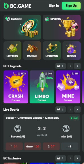 Exploring Betmaster Brazil A Premier Betting Experience Exploring Betmaster Brazil A Premier Betting Experience