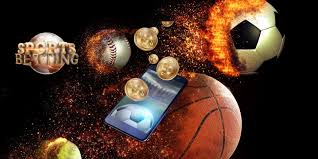 Exploring BetWarrior The Future of Sports Betting Exploring BetWarrior The Future of Sports Betting