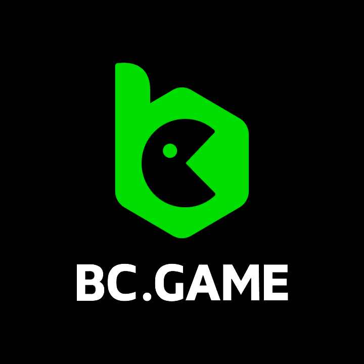 Exploring the Excitement of BC.Game in Cameroon 0 Exploring the Excitement of BC.Game in Cameroon 0