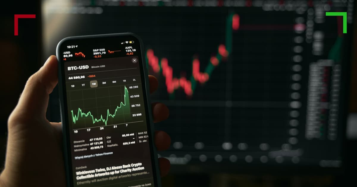 Exploring the Latest Insights Crypto Trading Trends Exploring the Latest Insights Crypto Trading Trends