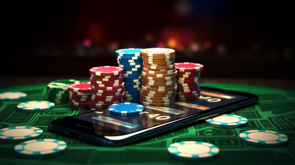 Exploring the Thrills of Cosmobet Casino & Sportsbook 35 Exploring the Thrills of Cosmobet Casino & Sportsbook 35