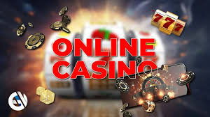 Exploring the World of No Limit Casino Sites Exploring the World of No Limit Casino Sites