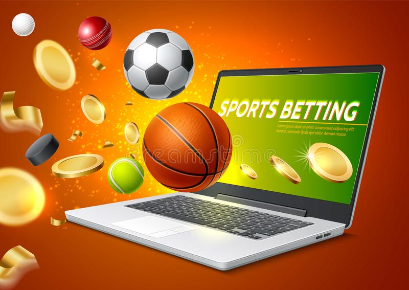 Get ready for thrilling wins and exciting bets with Yolo247 7 Get ready for thrilling wins and exciting bets with Yolo247 7