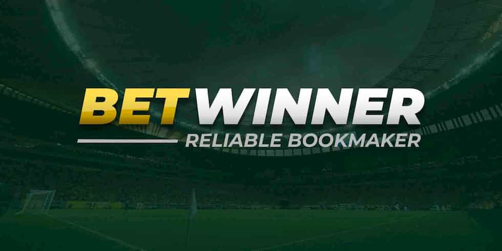 Guía completa para descargar BetWinner 6 Guía completa para descargar BetWinner 6