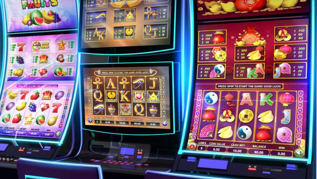 How to Claim Your Online Casino Welcome Bonus in Bangladesh 17 How to Claim Your Online Casino Welcome Bonus in Bangladesh 17