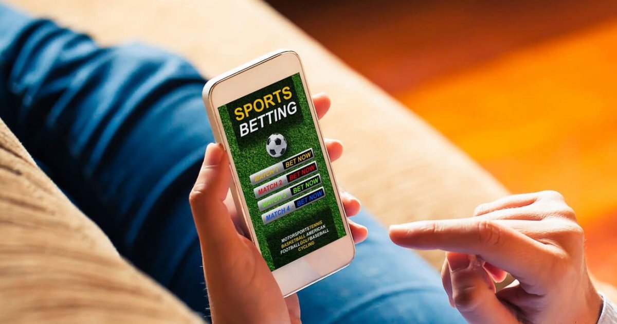 How to Win Big Betting on Online Esports 8 How to Win Big Betting on Online Esports 8