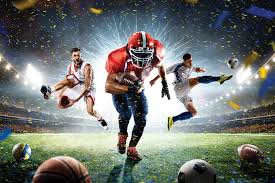 How to Win Big Betting on Online Esports 8 How to Win Big Betting on Online Esports 8