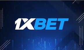Learn How to Play Aviator for Real Money and Win Big Learn How to Play Aviator for Real Money and Win Big