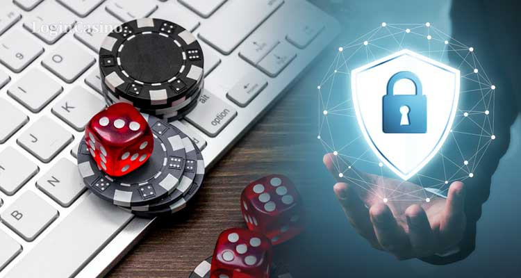 LuckiCasino Log in - Your Gateway to Exciting Gaming LuckiCasino Log in - Your Gateway to Exciting Gaming