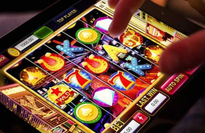 LuckiCasino Log in - Your Gateway to Exciting Gaming LuckiCasino Log in - Your Gateway to Exciting Gaming