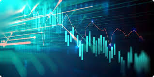 Mastering Crypto Trading Multi-Account Strategies 0 Mastering Crypto Trading Multi-Account Strategies 0