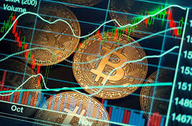 Mastering Crypto Trading Multi-Account Strategies 0 Mastering Crypto Trading Multi-Account Strategies 0