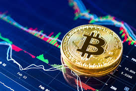 The Essential Guide to Crypto Trading Timing The Essential Guide to Crypto Trading Timing