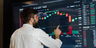 The Essential Guide to Crypto Trading Timing The Essential Guide to Crypto Trading Timing