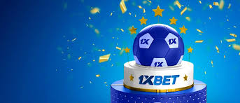 The Exciting World of Online Casino Betting 47 The Exciting World of Online Casino Betting 47