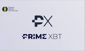 The Future of Trading Exploring Primexbt The Future of Trading Exploring Primexbt