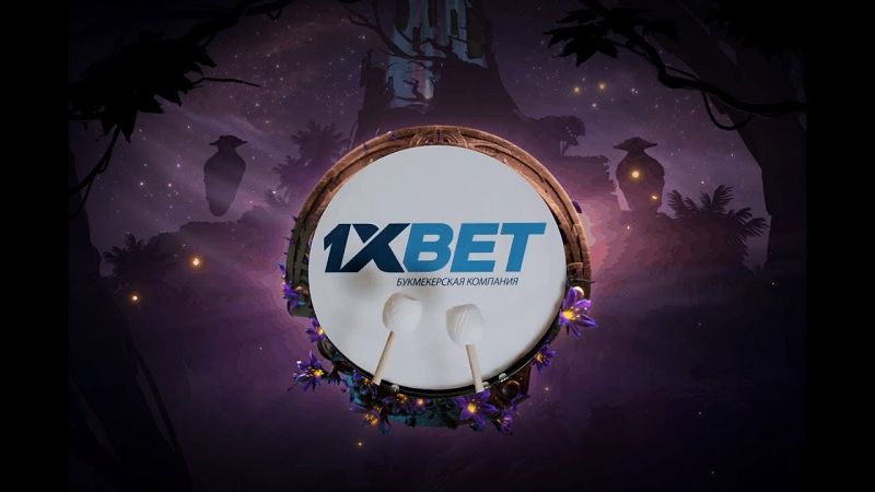 The Ultimate Guide to Casino Bonus Maximizing Your Play The Ultimate Guide to Casino Bonus Maximizing Your Play