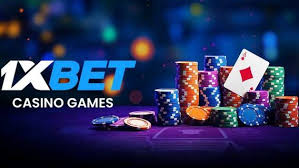 The Ultimate Guide to Casino Bonus Maximizing Your Play The Ultimate Guide to Casino Bonus Maximizing Your Play