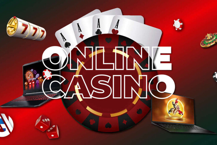 The Ultimate Guide to Casino Koi Spins The Ultimate Guide to Casino Koi Spins