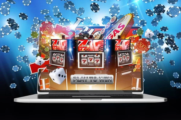 The Ultimate Guide to Casino Koi Spins The Ultimate Guide to Casino Koi Spins