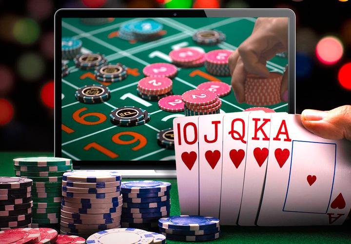 The Ultimate Guide to Casino Koi Spins The Ultimate Guide to Casino Koi Spins