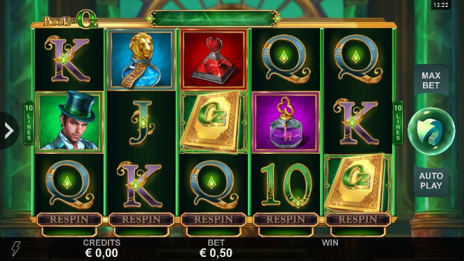 The Ultimate Guide to Lucky Rummy Star The Ultimate Guide to Lucky Rummy Star