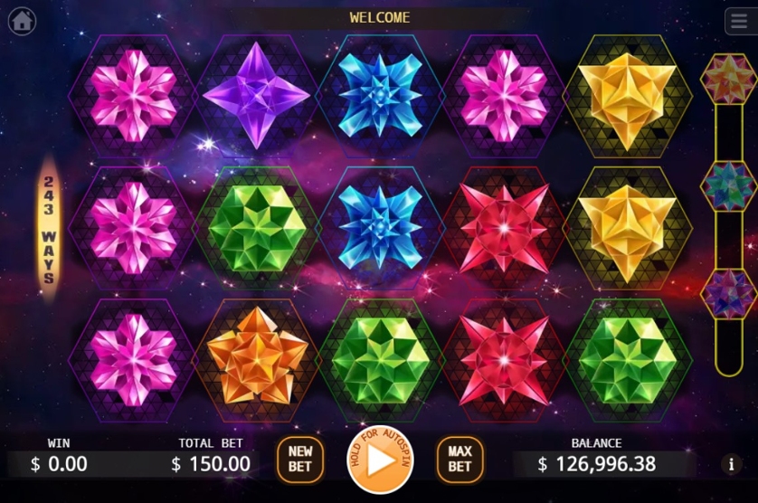 The Ultimate Guide to Lucky Rummy Star The Ultimate Guide to Lucky Rummy Star