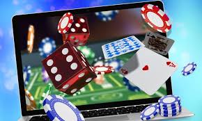 The Ultimate Guide to Raptor Wins Casino & Sportsbook 21 The Ultimate Guide to Raptor Wins Casino & Sportsbook 21