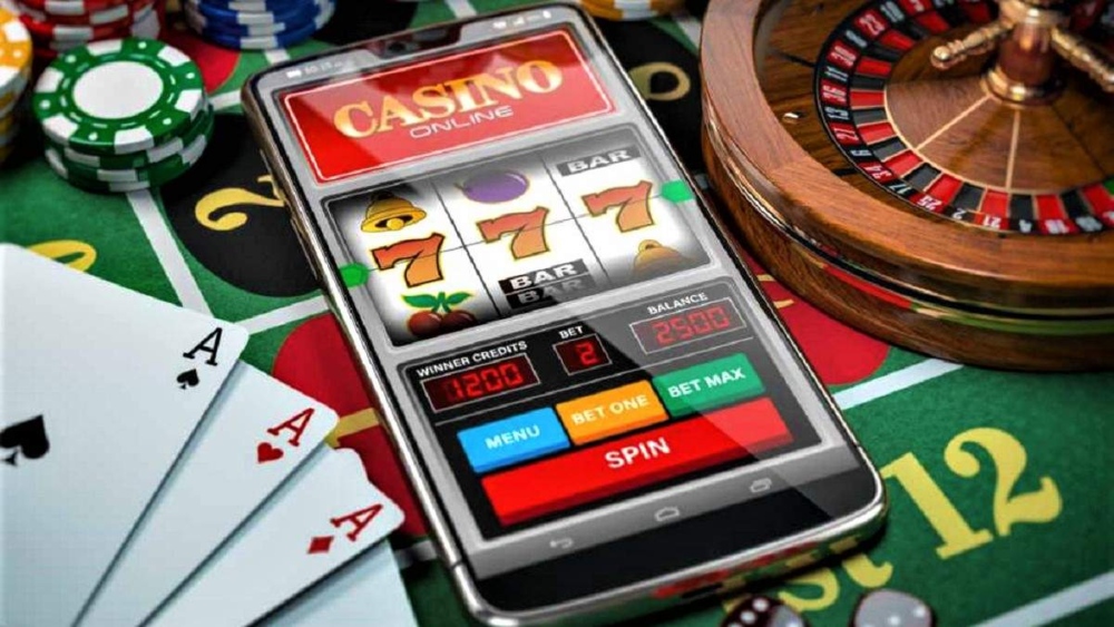 The Ultimate Guide to Raptor Wins Casino & Sportsbook 21 The Ultimate Guide to Raptor Wins Casino & Sportsbook 21