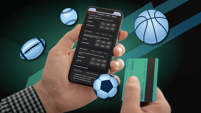 The Ultimate Guide to vivi indir Unlocking the Best Features and Benefits The Ultimate Guide to vivi indir Unlocking the Best Features and Benefits