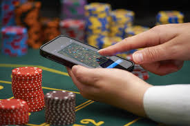 Ultimate Guide to Lucky Star Casino Download for Android Ultimate Guide to Lucky Star Casino Download for Android
