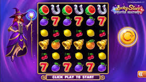 Ultimate Guide to Lucky Star Casino Download for Android Ultimate Guide to Lucky Star Casino Download for Android