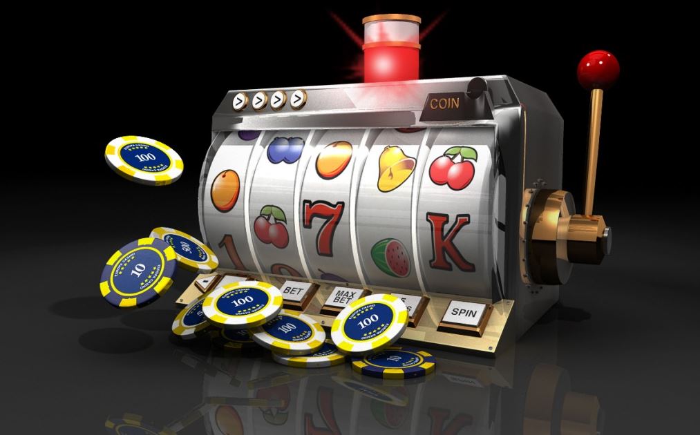 Understanding Betting Odds in Kazakhstani Online Casinos 8 Understanding Betting Odds in Kazakhstani Online Casinos 8