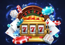 Understanding Betting Odds in Kazakhstani Online Casinos 8 Understanding Betting Odds in Kazakhstani Online Casinos 8