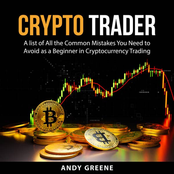 Understanding Crypto Trading Charts for Successful Investments Understanding Crypto Trading Charts for Successful Investments